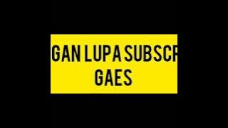 Kata-kata untuk seorang perantau