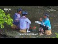 20170915 地理中国  奇石怪象·能救命的玲珑石（下）
