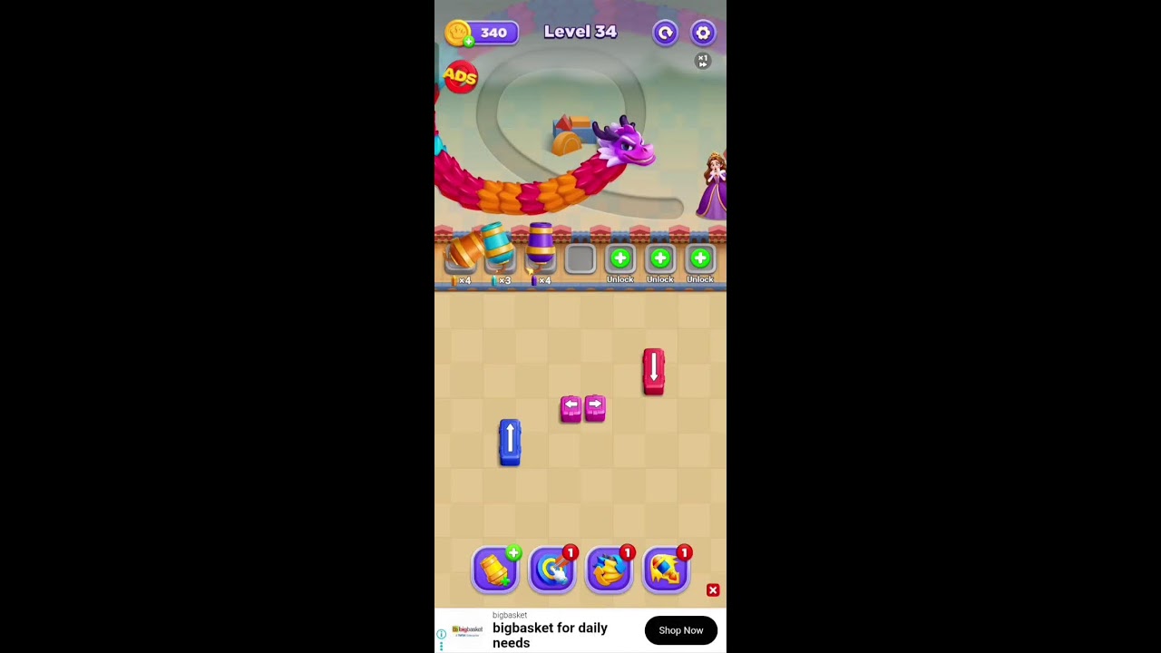 Perfect Slices is live now part1 #gaming #live #perfectslices