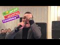 حالات واتس اب موال رضا البحراوي انتو مين