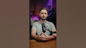 Discover the Power of STON fi Instant Swaps, Seamless TON Integration