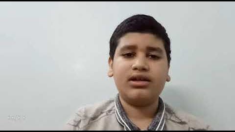 ولقد اتينا داود وسليمان علما للقارئ عبد الرحمن المتولي