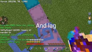 2b2tpe Coordrop For 75 subs