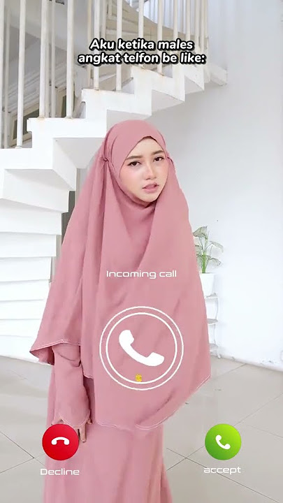Warna mocca pink secantik ini harus dimiliki 🔥 #aviza #gamismuslimah #gamisumroh #gamissyari