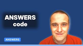 Code Review: LinkedList Swift Implementation