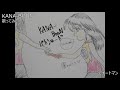 #KANA-BOON #カナブーン #アナートマン #歌ってみた。 #カラオケLive #本人ズ