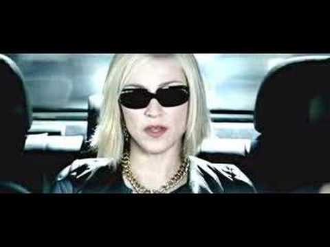 Star madonna guy ritchie bmw films #5