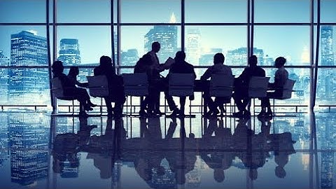 SEMINAR 1(MAF651)- ACTIVITY BASED MANAGEMENT (ABM)