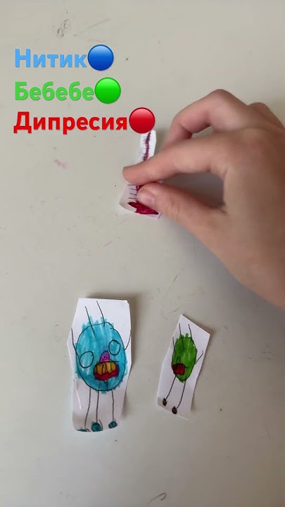Галаваломка 2 - YouTube