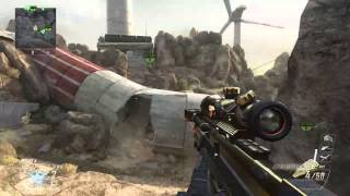 SyCa SmYLeZ - Destroying at SnD
