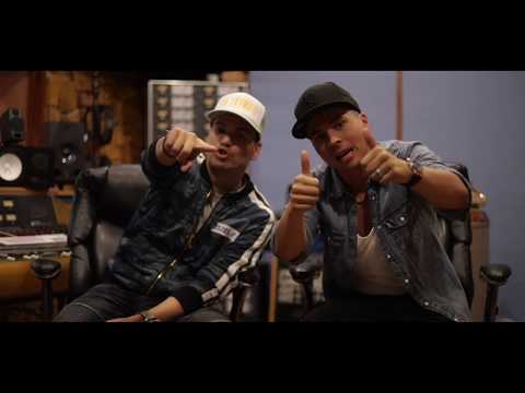 Reykon - Mala