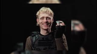 Download lagu Joost klein - ome Robert