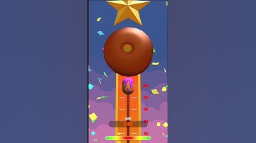 Giant Hammer - All Levels gameplay walkthrough Lvls 9-10 (Android,ios) #shorts