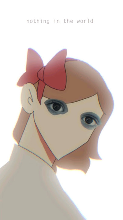 My Love Mine All Mine #animation