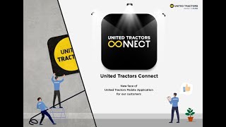 UT Connect Mobile Application screenshot 2