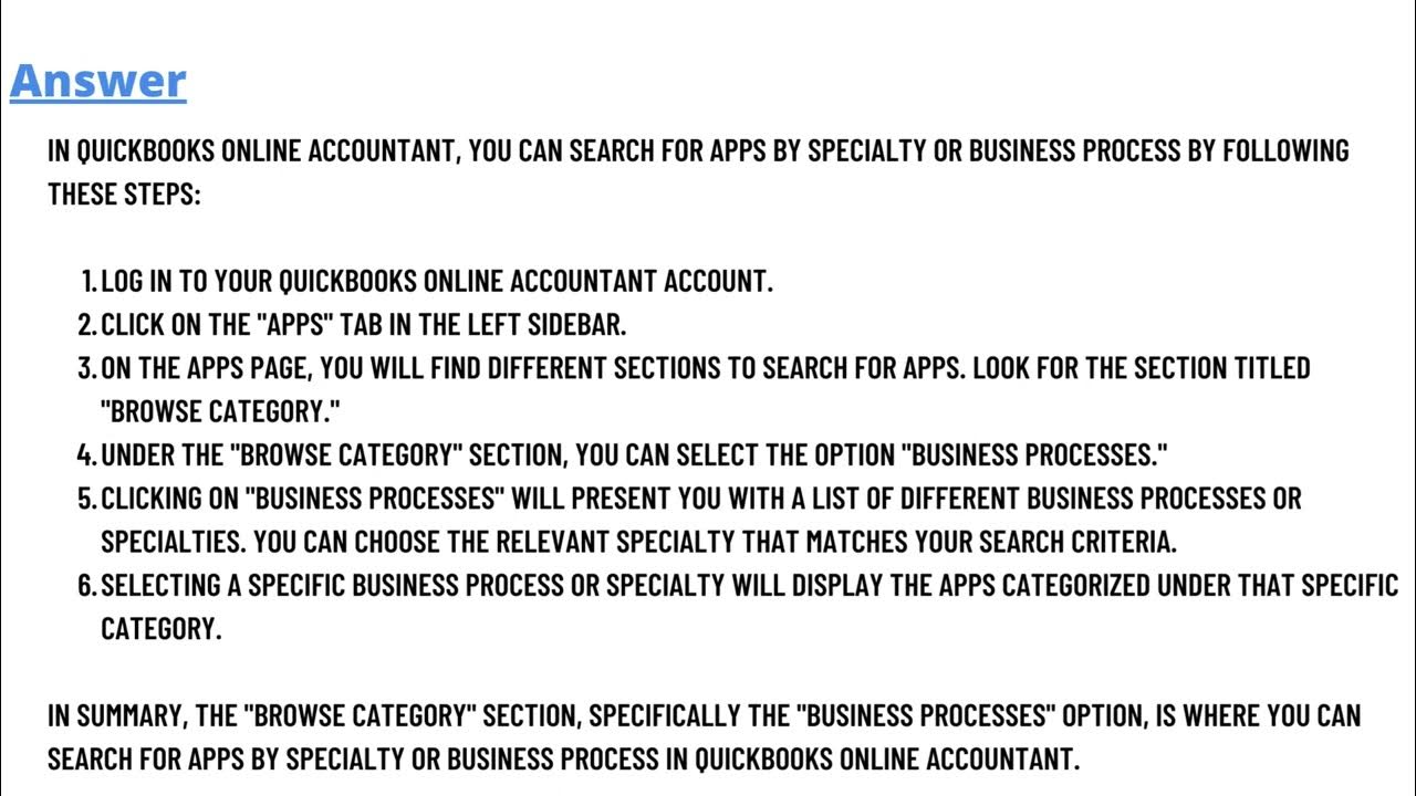 from-quickbooks-online-accountant-where-can-you-search-for-apps-by