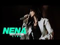 NENA | ? (Fragezeichen) [Live 2018] (HD)