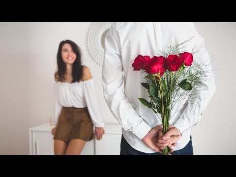 სილამაზის ყუთი Beauty Box CIEL