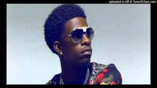 Genius Sound Rich Homie Quan - Dead On - ( ft Young Thug )