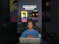Autotune Vs No Autotune Oliver Tree Life Goes On 