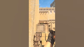 #cs2 #gaming #fps #fyp #shorts #highlights #faceit