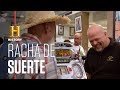 maquinas tragamonedas chile 2015 - YouTube