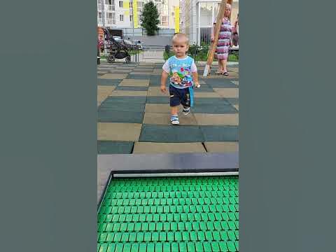 Стометровка - YouTube