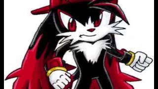 Tierra De Osos - En Marcha Estoy