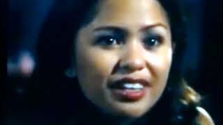 Bakat (2002) scene with Diana Zubiri