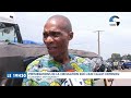 CANAL3-BENIN : Journal Télévisé 19h30 du Jeudi 02 Juillet  2026