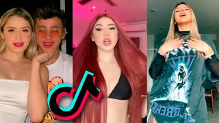 Las Mejores Tendencias y Bailes De Tik Tok  171 | Nuevos trends tik tok 2021 | Bailando TIK TOK