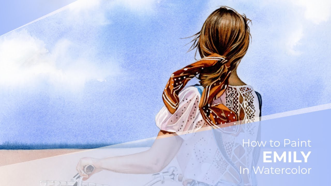 Сандра ковальски картины