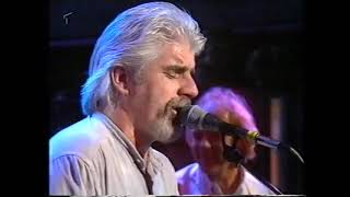 I Stand For You - Michael McDonald