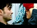 Et Beaucoup Plus Si Affinités Bande Annonce VF Daniel Radcliffe 2014 Et Beaucoup Plus Si Affinités Bande Annonce VF Daniel Radcliffe 2014