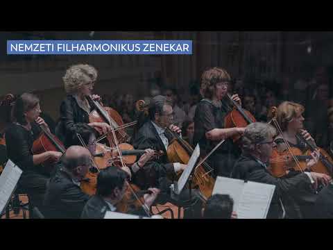 Videó: Orenburgi Filharmonikusok: koncertek, fesztiválok és élmények otthona