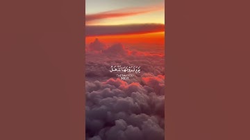ما تيسر من سورة الحج | القرآن الكريم | القارئ ياسر الدوسري