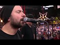 Millencolin - No Cigar Live 2017 [PUnk Rock] [Live Performance]