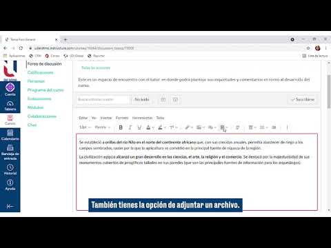 Video: Cómo enviar mensajes de texto con Google Voice (con imágenes)