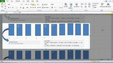 075 尚硅谷 老韩图解Java数据结构和算法 基数排序算法注意事项