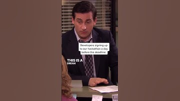 You got this!! There’s still time!🙌🏃‍♂️💻