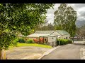 2466 Warburton Highway, Yarra Junction