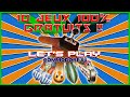 Lets play 10 jeux 100 gratuits pour commodore 64 pisode 1