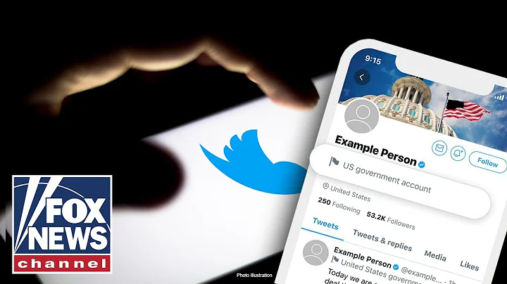 How FBI's connection with Twitter is 'next level':...