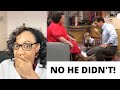 TRY NOT TOLAUGH - BEST OF AL BUNDY - SHOE STORE CUSTOMERS | REACTION