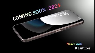 HTC U24 Pro coming Soon 2024/mrm360tv