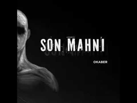 Okaber × Son