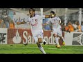 Vasco de gama vs u de chile semifinal ida copa sudamericana 2011 partido completo 2do tiempo