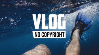 Beau Walker - Waves (Vlog No Copyright Music)