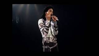 Michael Jackson - Off The Wall