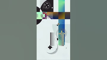 OUXPO INCEPTION ANONYMOUS INTRO